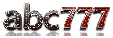abc777 logo