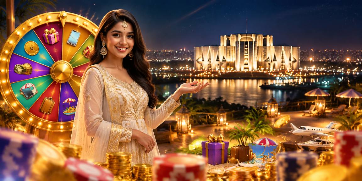 abc777 অটো-বেট ও অটো-ক্যাশআউট